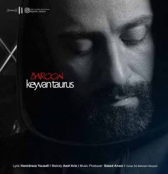 Keyvan Taurus – Baroon